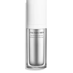 Shiseido Men Total Revitalizer Light Fluid 70ml