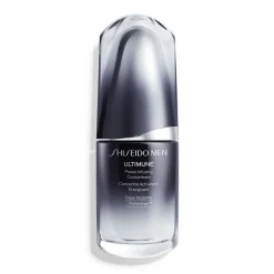 Shiseido Men Ultimune Power Infusing 30ml serum