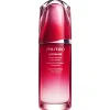 Shiseido Ultimune Power Infusing Concentrate 75ml Serum