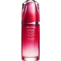 Shiseido Ultimune Power Infusing Concentrate 75ml Serum