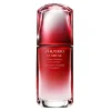 Shiseido Ultimune Power Infusing Concentrate 50ml Serum