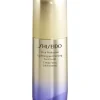 Shiseido Vital Perfection Uplifting & Firming Eye Cream 15ml Oogcrème
