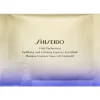 Shiseido Vital Perfection Uplifting & Firming Express Eye Mask 12 stuks