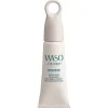 Shiseido Waso Koshirice Tinted Spot Treatment 8ml Concealer - Golden Ginger