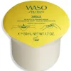 Shiseido Waso YUZU-C Beauty Sleeping Mask 50ml Masker REFILL