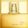 Shiseido Zen 50ml eau de parfum spray