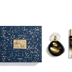 Sisley Izia La Nuit Set  30ml eau de parfum spray + 6,5ml edp