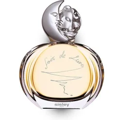 Sisley Soir de Lune 100ml eau de parfum spray