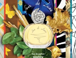 Sisley Soir de Lune 100ml eau de parfum spray