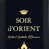 Sisley Soir d'Orient 50ml eau de parfum spray