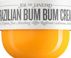 Sol de Janeiro Brazilian Bum Bum Cream 240ml