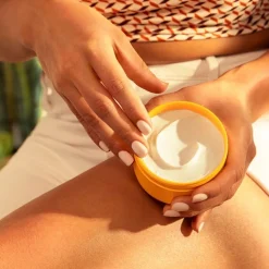 Sol de Janeiro Brazilian Bum Bum Cream 240ml