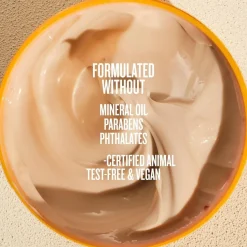 Sol de Janeiro Brazilian Bum Bum Cream 240ml