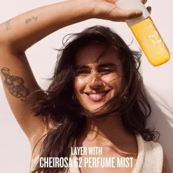 Sol de Janeiro Brazilian Bum Bum Cream 240ml