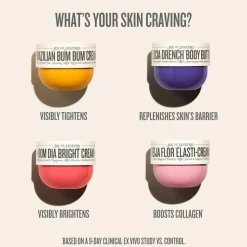 Sol de Janeiro Brazilian Bum Bum Cream 240ml