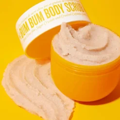 Sol de Janeiro Cheirosa 62 Brazilian Bum Bum Body Scrub 220 gr