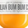 Sol de Janeiro Cheirosa 62 Brazilian Bum Bum Cream 75ml