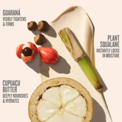 Sol de Janeiro Cheirosa 62 Brazilian Bum Bum Cream 75ml