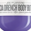 Sol de Janeiro Delicia Drench 75ml Body Butter