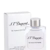 St. Dupont 58 Montaigne Pour Homme 5ml edt miniatuur