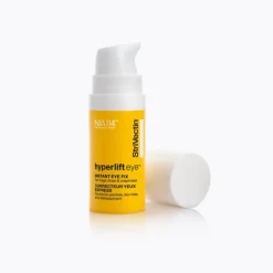 Strivectin Hyperlift Eye Instant Eye Fix 10ml Tighten & Lift  Oogcreme