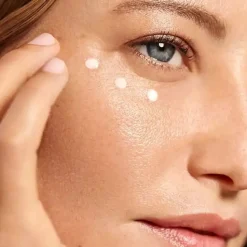 Strivectin Intensive Eye Concentrate For Wrinkles 30ml