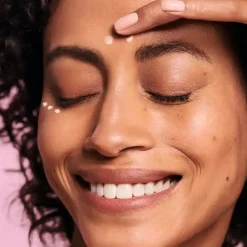 Strivectin Intensive Eye Concentrate For Wrinkles 30ml