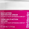 Strivectin Multi-Action Restorative Cream With Pro-12 Youth Optimizing Complex 50ml