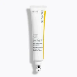 Strivectin Peptight™ 360˚ Tightening Eye Serum 30ml Oogcreme