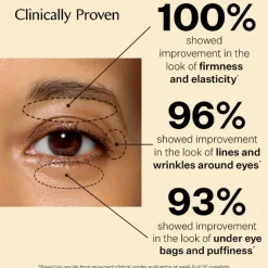 Strivectin Peptight™ 360˚ Tightening Eye Serum 30ml Oogcreme