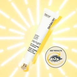 Strivectin Peptight™ 360˚ Tightening Eye Serum 30ml Oogcreme