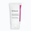 Strivectin SD Advanced Plus Intensive Moisturizer 60ml