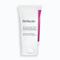 Strivectin SD Advanced Plus Intensive Moisturizer 60ml