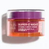 Strivectin Super-C Night Vitamin C Night Cream 50ml