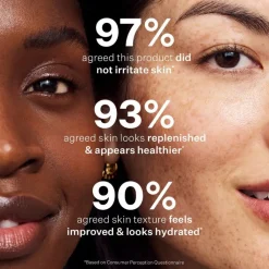 Strivectin Super-C Night Vitamin C Night Cream 50ml