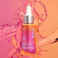 Strivectin Super-C Retinol Brighten & Correct Vitamin C Serum 30ml