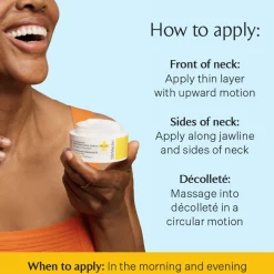 Strivectin TL Advanced™ Tightening Neck Cream PLUS 50ml