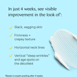 Strivectin TL Advanced™ Tightening Neck Cream PLUS 50ml