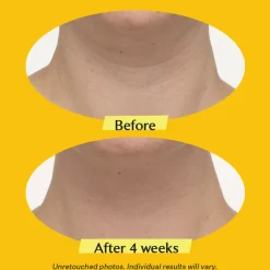 Strivectin TL Advanced™ Tightening Neck Cream PLUS 50ml