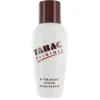 Tabac Original 300ml Aftershave Lotion