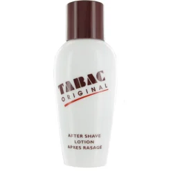 Tabac Original 300ml Aftershave Lotion
