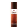 Tabac Original 200ml Deodorant Spray