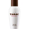 Tabac Original 300ml eau de cologne