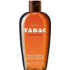 Tabac Original 400ml Showergel