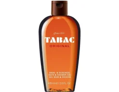 Tabac Original 400ml Showergel