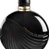 Ted Lapidus Creation De Minuit 100ml eau de toilette spray