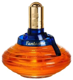 Ted Lapidus Fantasme 100ml Eau De Toilette Spray