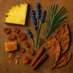 Ted Lapidus Pour Homme 100ml eau de toilette spray