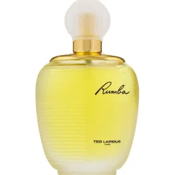 Ted Lapidus Rumba 100ml eau de toilette spray
