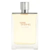 Terre D'Hermes Eau Givrée 175ml eau de parfum spray